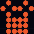 187.136.77.115