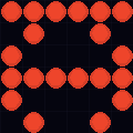 187.136.77.116
