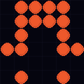 187.136.77.118