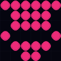 187.136.77.12