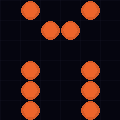 187.136.77.121