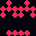 187.136.77.128
