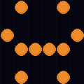 187.136.77.13
