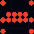 187.136.77.130