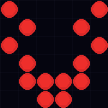 187.136.77.131
