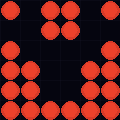 187.136.77.135