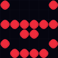187.136.77.139