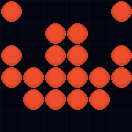 187.136.77.14