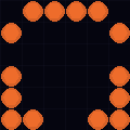 187.136.77.142