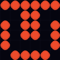 187.136.77.143