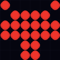 187.136.77.145