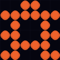 187.136.77.148