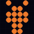 187.136.77.150