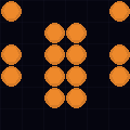 187.136.77.151