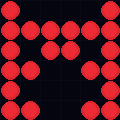 187.136.77.152