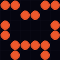 187.136.77.153