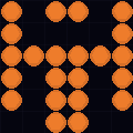 187.136.77.154