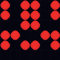 187.136.77.157