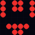 187.136.77.159