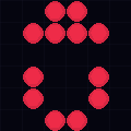 187.136.77.165