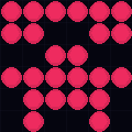 187.136.77.167