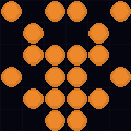 187.136.77.170