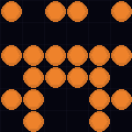 187.136.77.171
