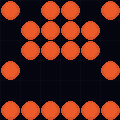 187.136.77.174