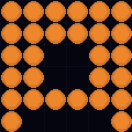 187.136.77.176