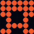 187.136.77.177