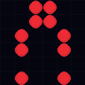 187.136.77.179