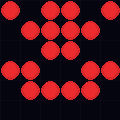 187.136.77.182