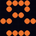 187.136.77.191