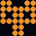 187.136.77.2