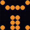 187.136.77.201