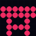 187.136.77.202
