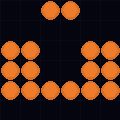 187.136.77.203