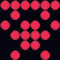 187.136.77.204
