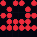 187.136.77.206