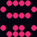 187.136.77.207