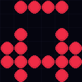 187.136.77.21