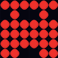 187.136.77.210