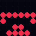 187.136.77.211