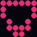 187.136.77.212