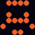 187.136.77.214