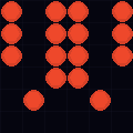 187.136.77.216