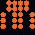 187.136.77.22