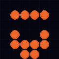 187.136.77.225