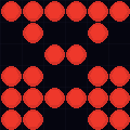 187.136.77.227