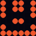 187.136.77.229